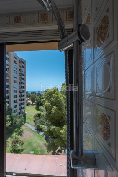 Foto 490ae897-ad2c-4cfe-9f3e-f175165d7ad9. Apartament a Aloha Marbella