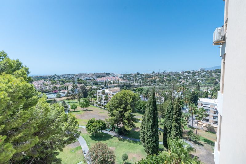Foto 5287ce82-54af-44b6-9fea-cdfc634ce97f. Apartament a Aloha Marbella