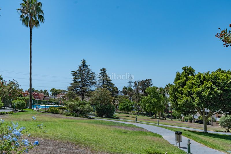 Foto 59db2b3b-f256-4ae2-b4f8-746b951471bd. Apartament a Aloha Marbella