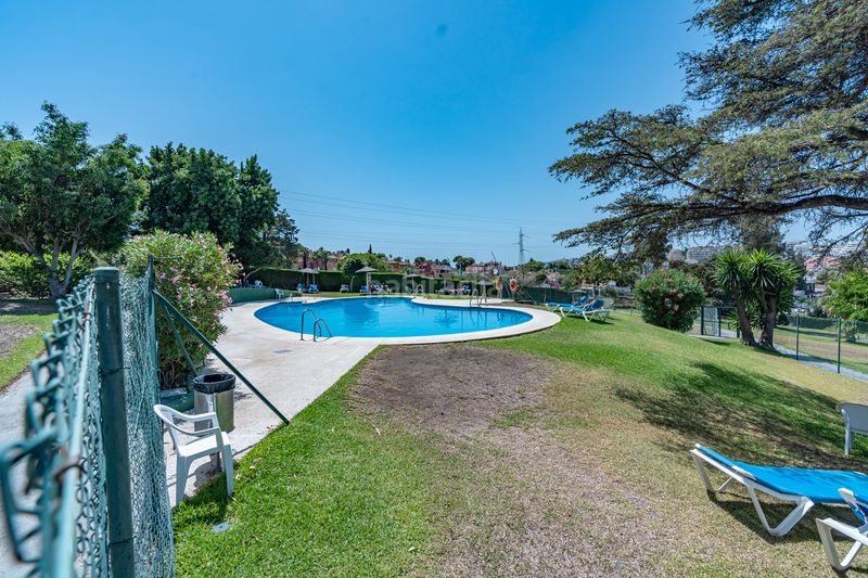 Foto 682074bd-beab-4ed4-bd48-5f8d4e465089. Apartament a Aloha Marbella