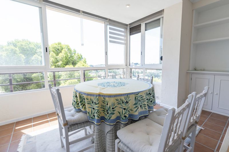 Foto 6f1f4dc6-9909-4408-b957-107dc1dcb092. Apartament a Aloha Marbella