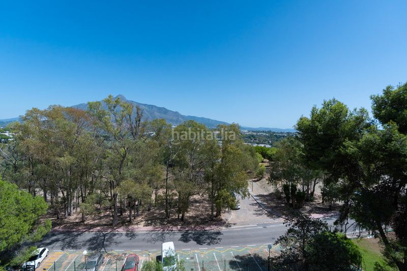 Foto 74e31b9a-5953-4582-b6de-05c5654aea65. Apartament a Aloha Marbella