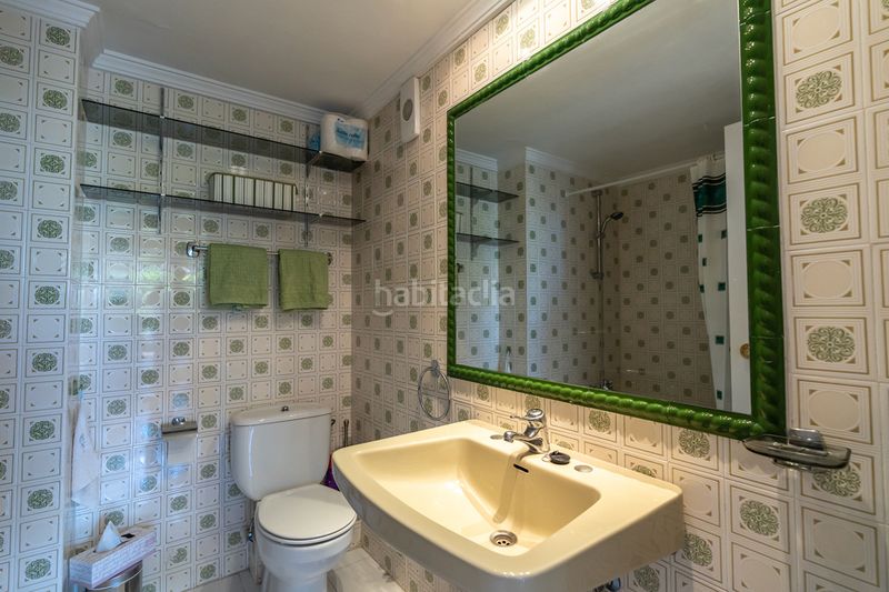 Foto 84b8659c-70f1-450d-a04e-ed0b548f0614. Apartament a Aloha Marbella