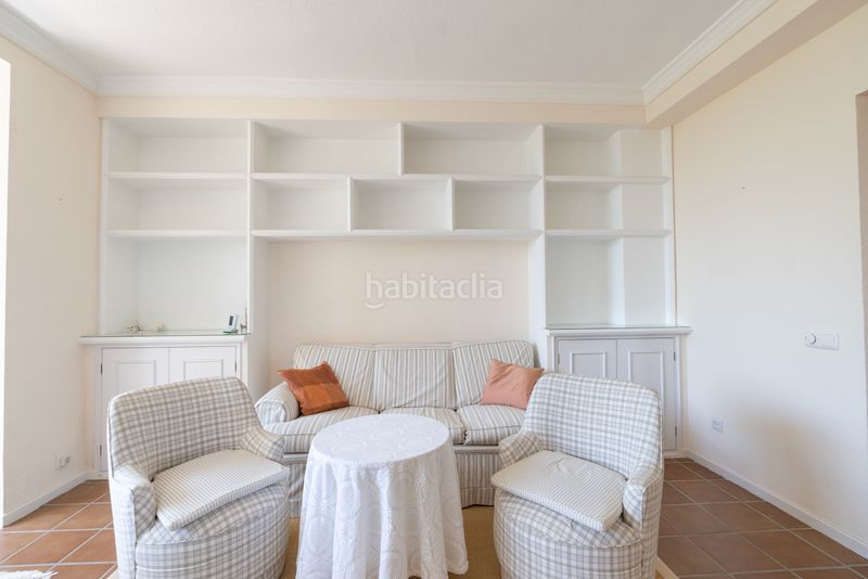Foto 9886fb5f-1501-453f-9537-e607a9c136e0. Apartament a Aloha Marbella
