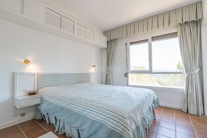 Foto a72c4a5a-3f60-437f-a157-bddefe3485b4. Apartament a Aloha Marbella