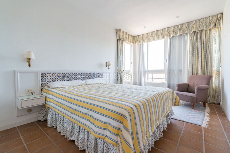 Foto aa41fc3c-757f-407e-a0f2-51534a6e6172. Apartament a Aloha Marbella