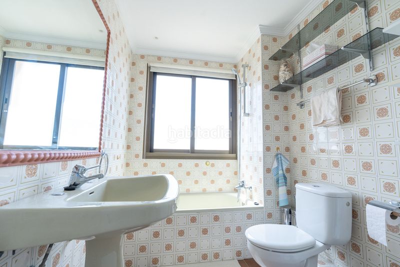 Foto ae6ef886-b635-45c8-a5de-200ed30309f4. Apartament a Aloha Marbella