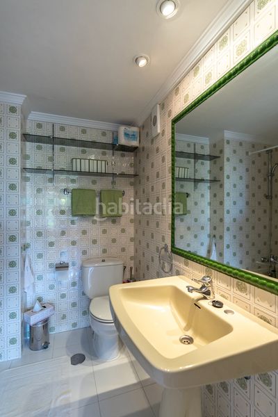 Foto b8e8e180-0082-4ac1-9bde-ec055a97d823. Apartament a Aloha Marbella