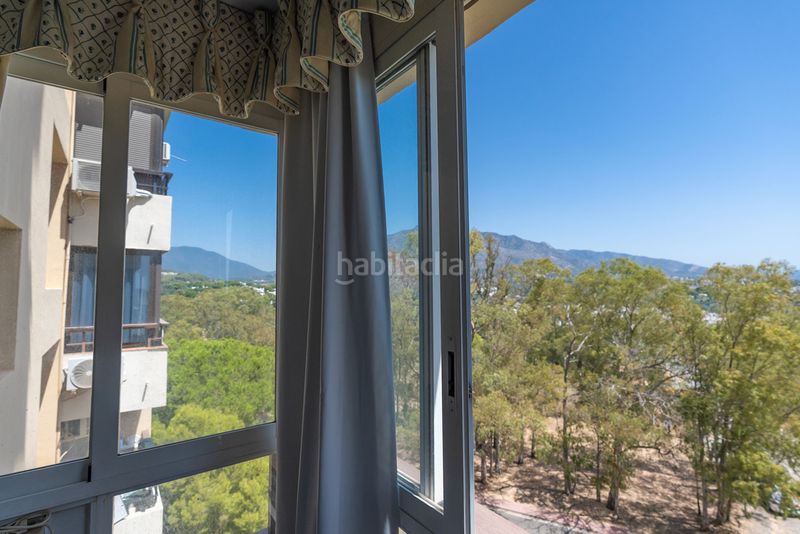 Foto bbf395c0-b7fc-4b1a-96c1-10f2ffd63b78. Apartament a Aloha Marbella