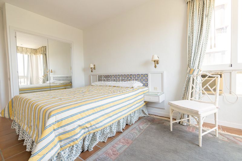 Foto ccbbaf35-a157-46b3-9883-9074b400a274. Apartament a Aloha Marbella