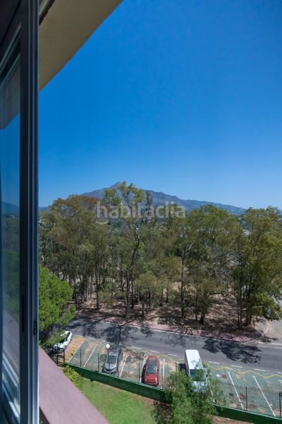 Foto de41ed9c-5757-4411-b74d-e7314ed87e72. Apartament a Aloha Marbella