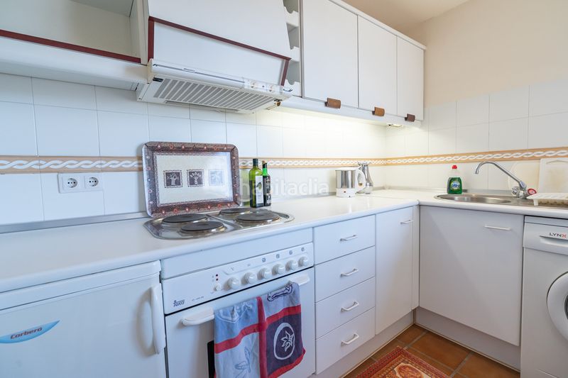 Foto f75f9c88-d7ee-40eb-851b-864f63390774. Apartament a Aloha Marbella