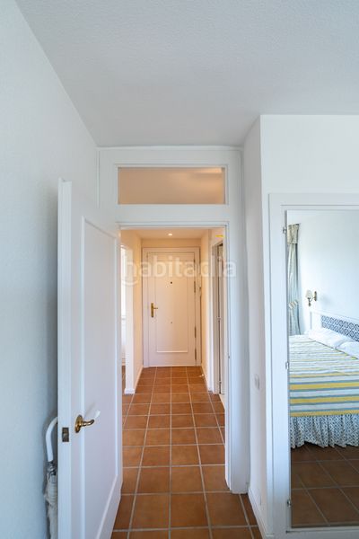 Foto f903c5cc-8463-4bc4-b5f1-378f542c48e8. Apartament a Aloha Marbella