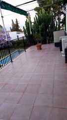 Apartament a JAZMINES LOS 151