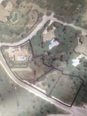 Terrain résidentiel à Elviria