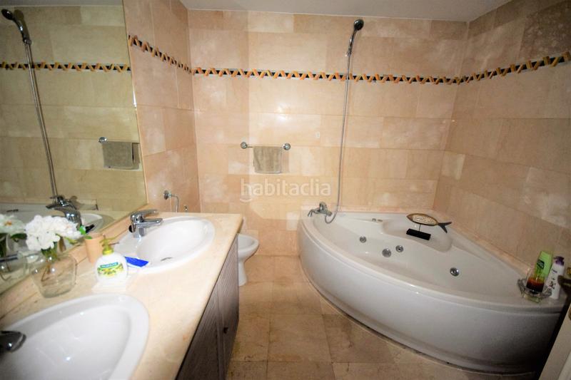 Foto 832ce732-6c9e-4f5e-abbe-8a80637eb58d. Apartament amb piscina a Nueva Andalucía centro Marbella
