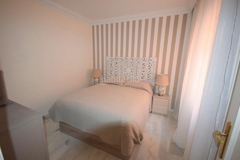 Foto b1dbd958-2c61-424b-b8c9-c55995862c31. Apartment with pool in Nueva Andalucía centro Marbella