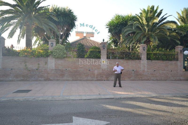 Foto f3b76192-0d41-4c15-8f02-20fcdf089e12. Local comercial a Paraiso - Barronal Estepona