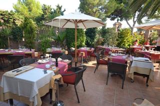 Locale commerciale in Paraiso - Barronal