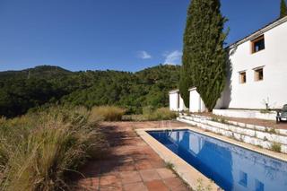 House in Centro