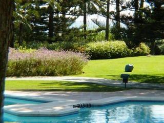 Penthouse in Puerto Banús