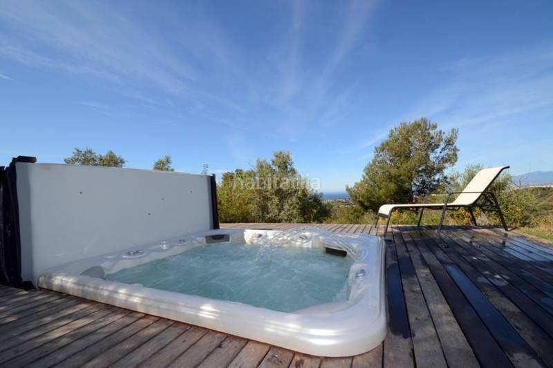 Foto 22277691-dc93-48a3-9b47-5349ca4f9252. Casa con parcheggio piscina in El Rosario - Ricmar Marbella