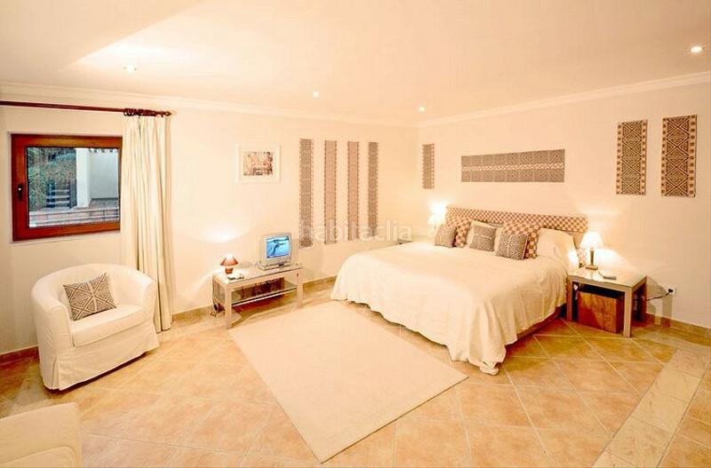 Foto a3891933-60b5-4ae5-b936-08d98da76929. Casa con parcheggio piscina in El Rosario - Ricmar Marbella