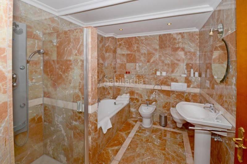 Foto e9025d16-164b-4367-a968-94e77e374ec1. Casa con parcheggio piscina in El Rosario - Ricmar Marbella