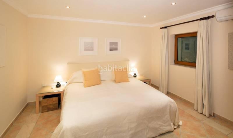 Foto 1fbca0b0-24bd-4b9a-802b-f1f2c02b0a29. Haus mit parking pool in El Rosario - Ricmar Marbella