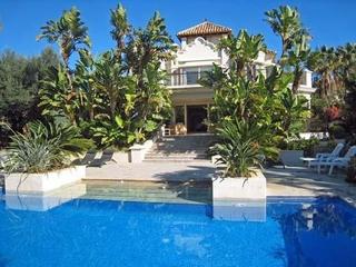 Casa a Las Chapas - Alicate Playa