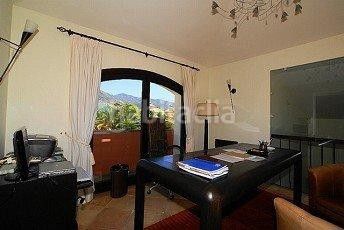 Foto 5ec9a815-840a-4d12-89f8-b3d157aaf5db. Affitto casa con parcheggio piscina in Puente Romano Marbella