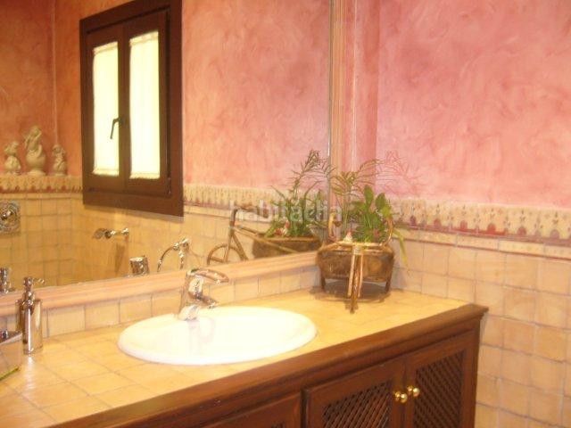 Foto e37e7fb4-f723-4c9a-8399-371bf443811b. Affitto casa con parcheggio piscina in Puente Romano Marbella