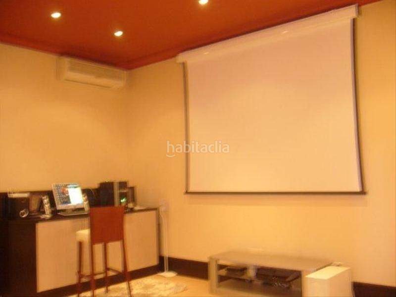 Foto 859f751d-fc32-48e3-ae4e-e5f06b993f0e. Miete haus mit parking pool in Puente Romano Marbella