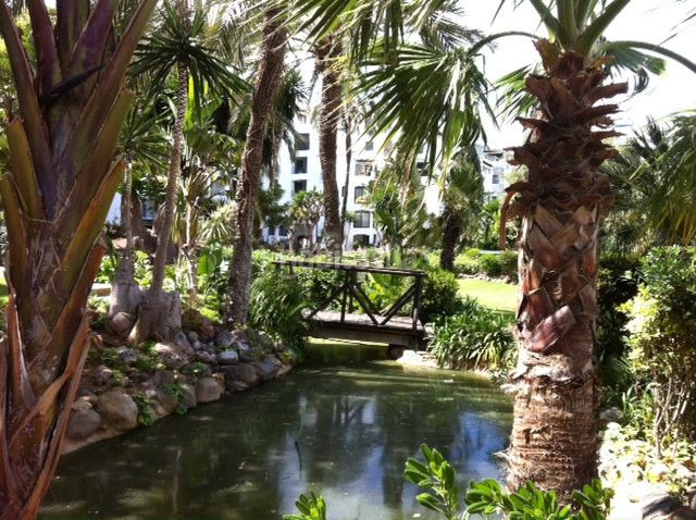 Foto 1f192690-8021-4961-9821-07c66bfa550e. Lloguer planta baixa amb calefacció aparcament piscina a Marbella