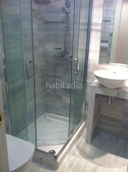 Foto 1f446147-1663-4d44-bc4e-f761cc1abfdd. Lloguer planta baixa amb calefacció aparcament piscina a Marbella