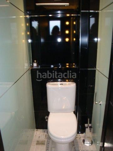 Foto d61a09f3-e30e-4abd-a77a-ab3861afc1bd. Lloguer àtic amb aparcament a Puerto Banús Marbella