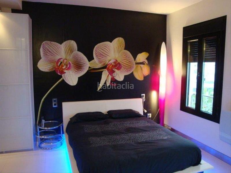 Foto f3a014df-9ff8-4f12-82bf-4afe2b480a41. Location attique avec parking dans Puerto Banús Marbella