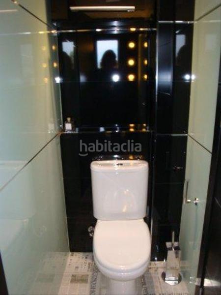 Foto 528284d5-21f3-4cea-bc11-2429dad4a374. Rent penthouse with parking in Puerto Banús Marbella