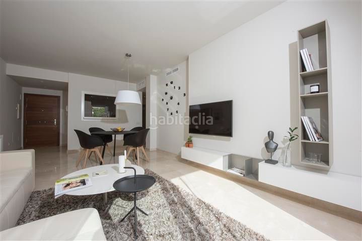 Foto f9a05c5a-9a6c-47a4-b211-67dfcba6d8c7. Attico con parcheggio piscina in Casares pueblo Casares