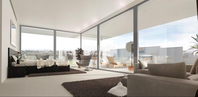 Foto 38c3a724-7dcd-4764-aefb-7083997af60d. Casa amb aparcament piscina a Benahavís pueblo Benahavís