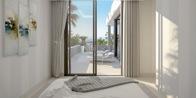 Foto 225ac70e-60b8-41f9-bd81-fbe41dca49eb. Apartamento en Centro Estepona