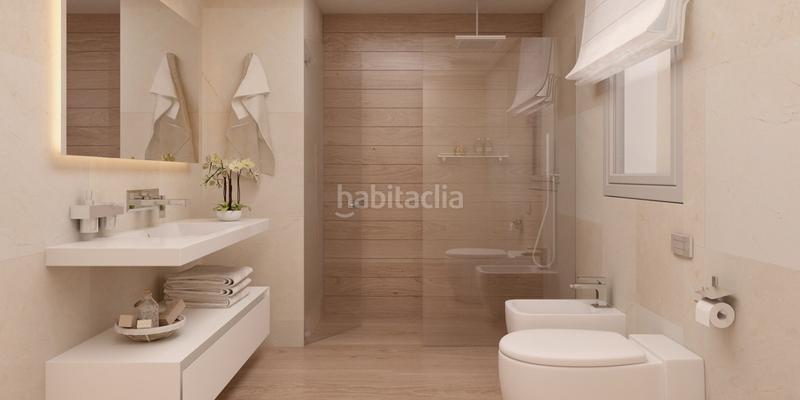 Foto 805791d2-3b01-44a6-9c6b-34af84985af3. Apartamento en Centro Estepona