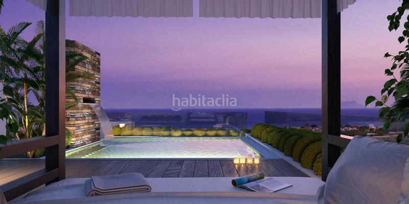 Foto e72cfc46-5c6e-493c-af75-dc36b8e42abc. Apartamento en Centro Estepona