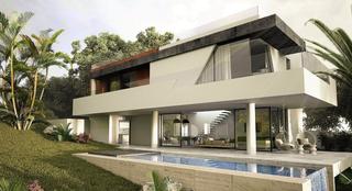 Maison à Villacana - Costalita - Saladillo