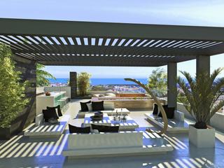 Maison à Villacana - Costalita - Saladillo