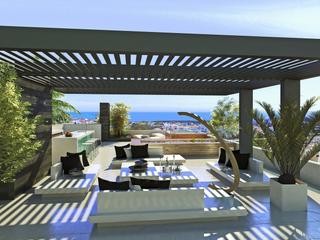 Maison à Villacana - Costalita - Saladillo