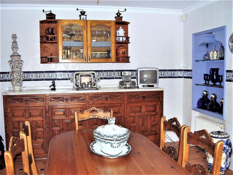 Foto 8896e688-e24b-4960-87e2-60287b1bb796. Casa amb aparcament piscina a Guadalmina Alta Marbella