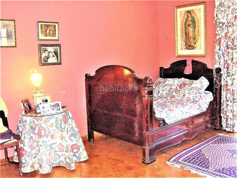 Foto e703698d-8aed-44c7-b37a-e1cd58bac830. Casa amb aparcament piscina a Guadalmina Alta Marbella