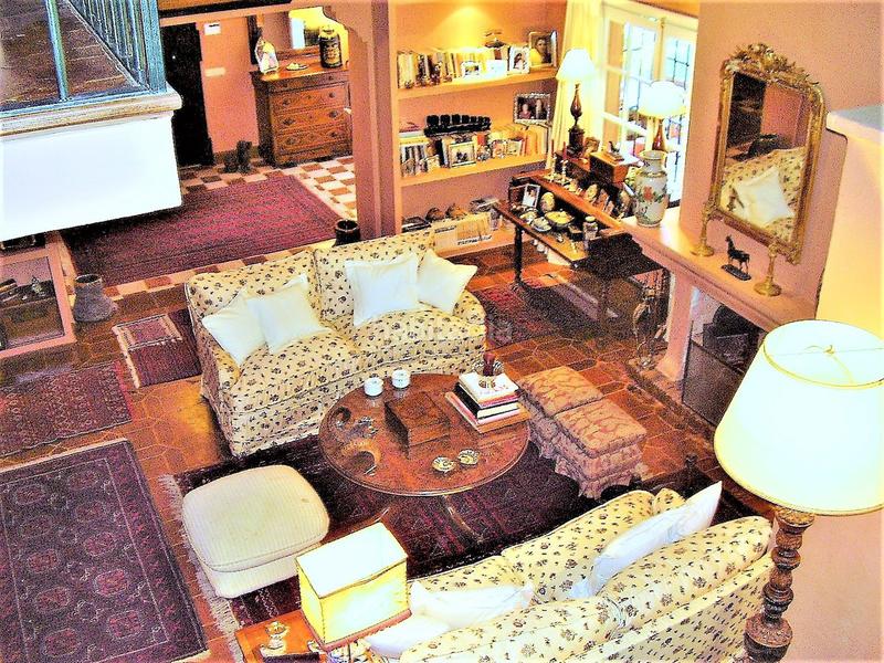 Foto 0bf9aecc-17e1-435a-a496-bae34b661087. Haus mit parking pool in Guadalmina Alta Marbella