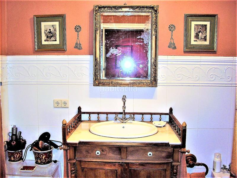 Foto 42f59fc4-b250-49e8-9e0d-2995ff0df117. Haus mit parking pool in Guadalmina Alta Marbella